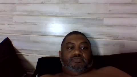 BlacJewels online show from February 11, 2:46 am