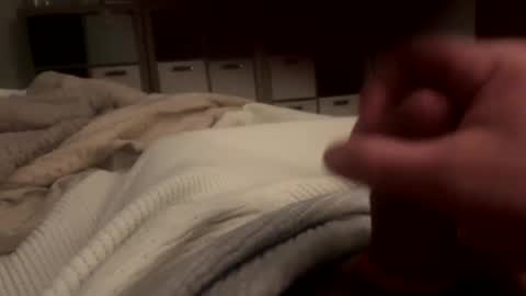 2centz online show from February 9, 6:33 am