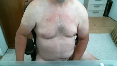 Call me SIR if you want my attention. Pup Handler  Master  Owner online show from September 30, 3:15 pm