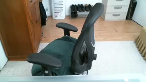 Call me SIR if you want my attention. Pup Handler  Master  Owner online show from September 22, 3:33 pm