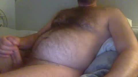 2hairrypigs online show from November 11, 4:50 am