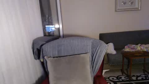 Berk online show from September 26, 11:24 pm