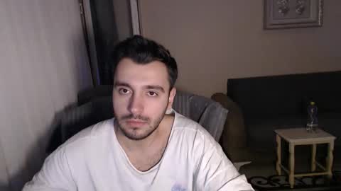 Berk online show from September 29, 12:20 am