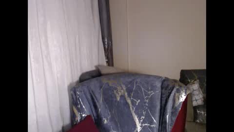 Berk online show from February 6, 11:34 pm