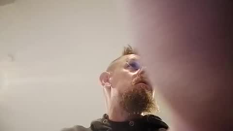 2hotty88 online show from March 19, 9:56 am