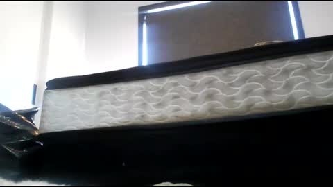 2hotty88 online show from February 27, 9:25 pm