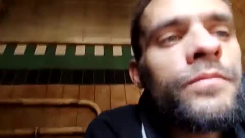 2mikeek online show from September 26, 9:40 am