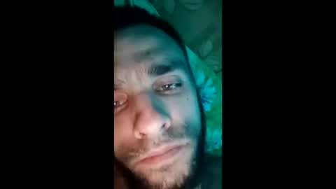 2mikeek online show from September 23, 12:32 am