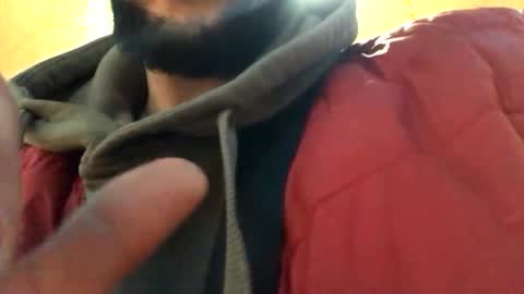 2mikeek online show from October 13, 8:09 am