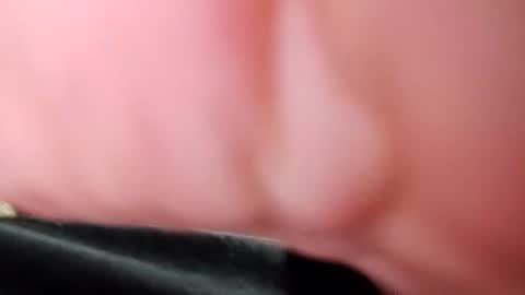 2mikeek online show from October 5, 5:28 pm