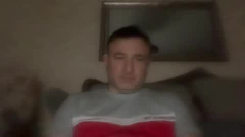 Adam online show from January 8, 3:28 pm