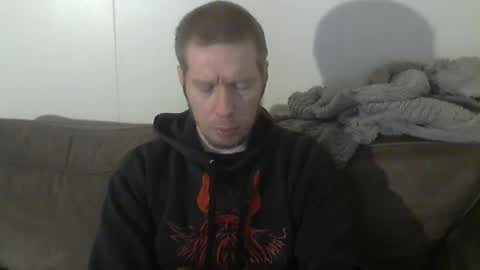 2small4you83 online show from March 12, 1:58 am