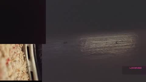 2tiredoftoys online show from April 5, 5:31 pm