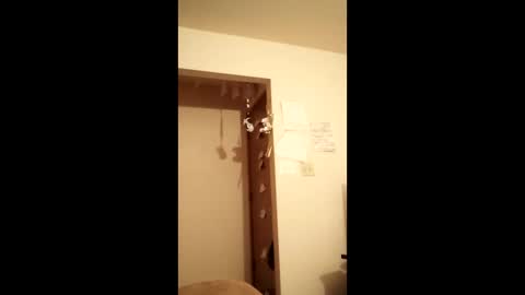 Str8 Edge online show from February 22, 9:43 am