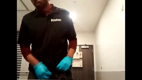 Str8 Edge online show from March 29, 6:30 pm