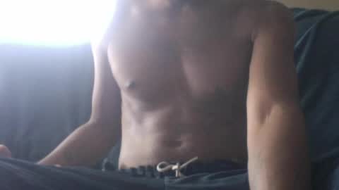 Str8 Edge online show from July 19, 8:04 pm