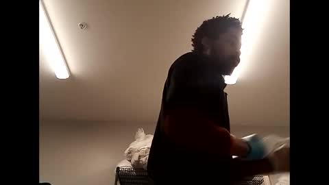 Str8 Edge online show from November 16, 12:51 pm