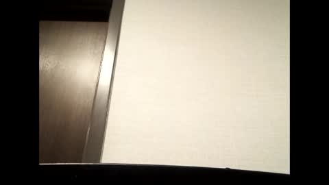 Str8 Edge online show from April 12, 1:34 pm