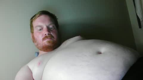 306boi online show from September 9, 4:01 am