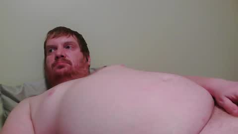 306boi online show from February 5, 6:53 am