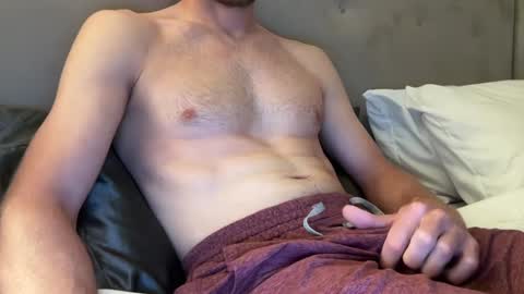 30mhornyusa online show from September 18, 1:18 am