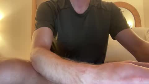 30mhornyusa online show from October 2, 12:14 am