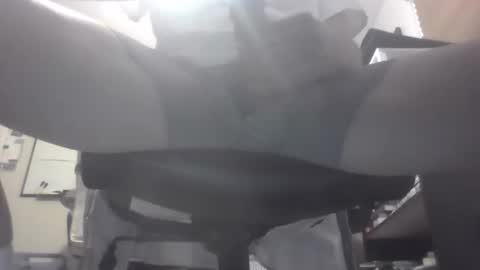 30ner online show from January 7, 4:12 pm