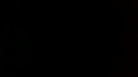 30nick online show from April 18, 11:33 am