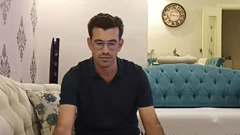 333badboy333 online show from June 12, 6:16 pm