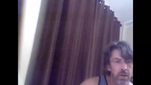 333fffej online show from March 21, 7:01 am