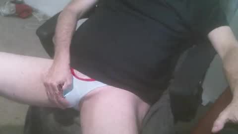 AlittleNaughty365 online show from April 26, 3:04 am