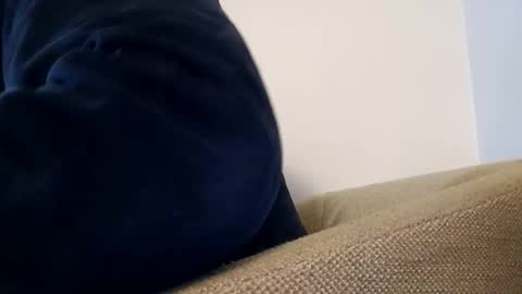 38kplay online show from November 12, 10:32 am