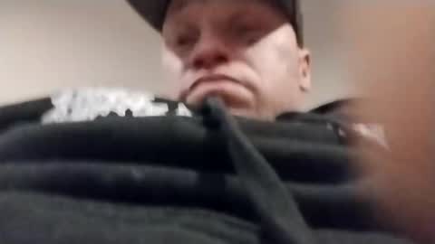 38kplay online show from February 8, 7:04 am