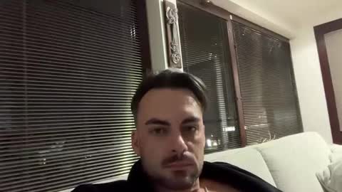 3marvel2 online show from January 31, 8:01 pm