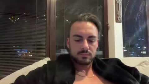 3marvel2 online show from December 18, 7:19 pm