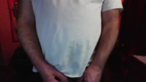 3ndlessmike online show from March 11, 10:44 am