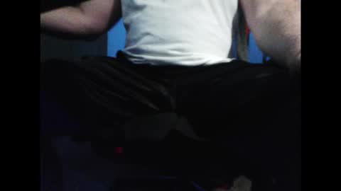 3ndlessmike online show from March 22, 11:48 am