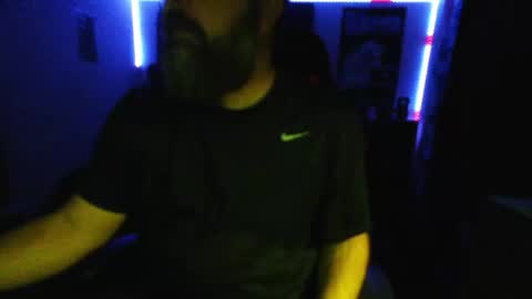 3ndlessmike online show from December 19, 12:57 pm