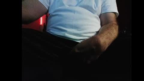 3ndlessmike online show from November 1, 4:11 pm