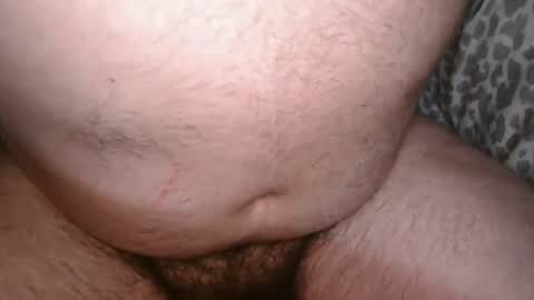 Phil online show from October 26, 1:40 am