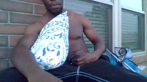 4092343895good online show from September 6, 2:11 am