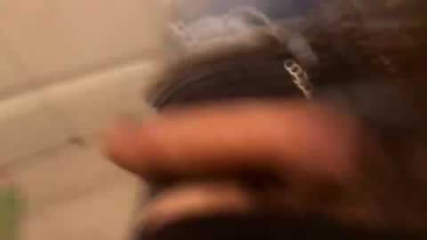 40s4tess online show from January 18, 7:04 am