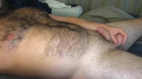 Taylor online show from September 21, 11:27 pm