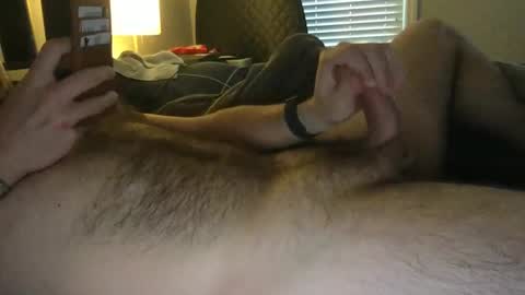 Taylor online show from February 8, 4:14 pm