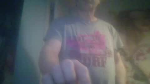 41bigdick41 online show from December 16, 6:42 am