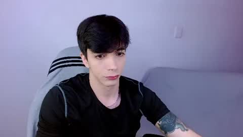 420_user online show from June 21, 5:24 am