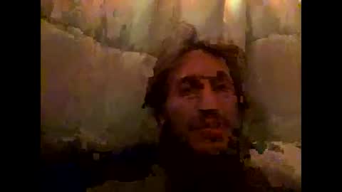420alwayshard online show from May 28, 6:00 am