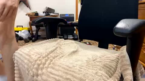 420bbwlover online show from January 12, 3:57 pm