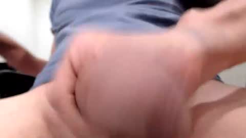 420bbwlover online show from July 11, 11:23 am