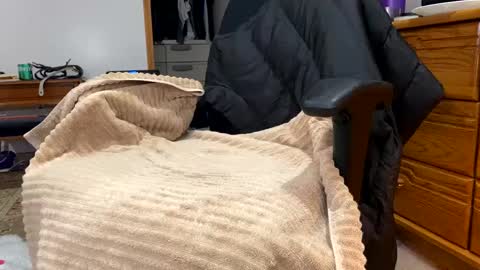 420bbwlover online show from December 20, 6:08 am